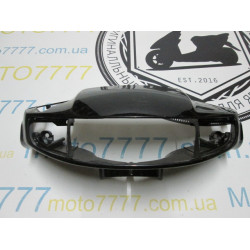 Голова под дисковый тормоз Голова Honda Dio AF 18