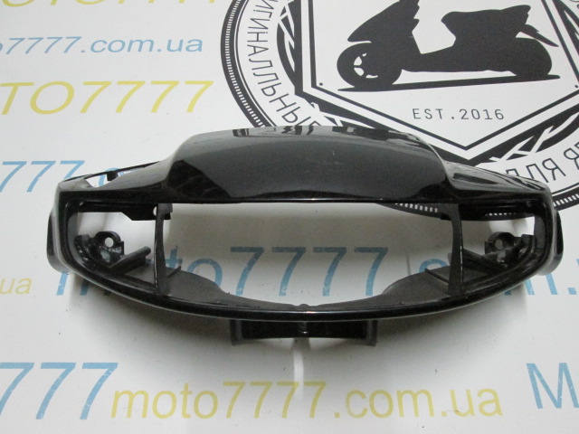 Голова під дискові гальма Голова Honda Dio AF 18 Голова Honda Dio AF 18