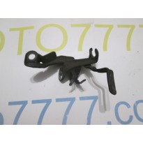 Крепление тросика маслонасоса Honda dio af 18,25,27,28. Tact af 24,30