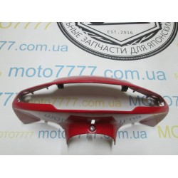 Голова Honda Dio 27