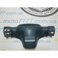 Торпеда Honda Dio 27 ( УТОЧНЯЙТЕ КОЛІР ПЕРЕД ПОКУПКОЮ )