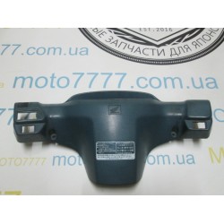 Торпеда Honda Dio 27 ( УТОЧНЯЙТЕ ЦВЕТ ПЕРЕД ПОКУПКОЙ )