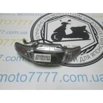 Фара Honda Dio 27