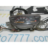 Спидометр Honda Dio 27