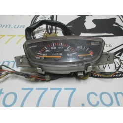 Спидометр Honda Dio 27