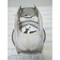 Підклювник Honda Dio 27 ( уточнюйте колір перед покупкою )