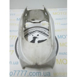 Подклювник Honda Dio 27  ( уточняйте цвет перед покупкой )