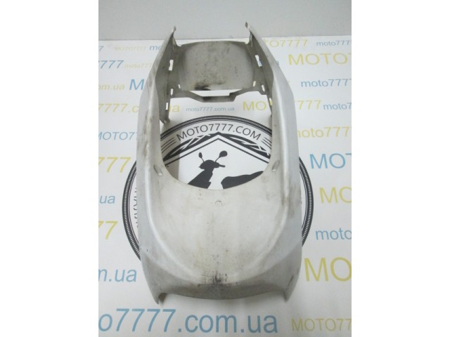 Підклювник Honda Dio 27 ( уточнюйте колір перед покупкою )