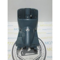 Підгазетник Honda Dio 27 ( УТОЧНЯЙТЕ КОЛІР ПЕРЕД ПОКУПКОЮ)