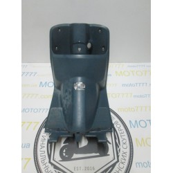 Подгазетник Honda Dio 27 ( УТОЧНЯЙТЕ ЦВЕТ ПЕРЕД ПОКУПКОй)