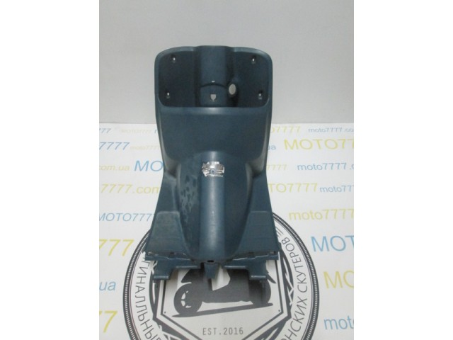 Підгазетник Honda Dio 27 ( УТОЧНЯЙТЕ КОЛІР ПЕРЕД ПОКУПКОЮ)