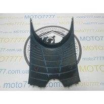 Полик Honda Dio 2 7 ( УТОЧНЯЙТЕ ЦВЕТ ПЕРЕД ПОКУПКОй )