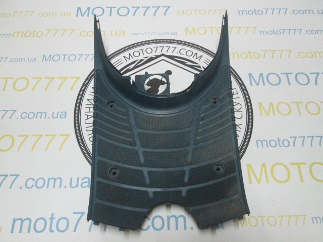 Полик Honda Dio 2 7 ( УТОЧНЯЙТЕ ЦВЕТ ПЕРЕД ПОКУПКОй )