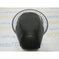 Сидіння під перешивку Honda Dio 27