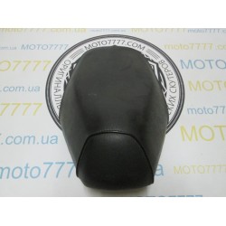 Сидения под перешивку Honda Dio 27