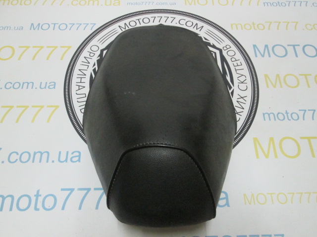 Сидения под перешивку Honda Dio 27