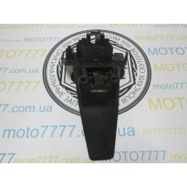 Хвост Honda Dio 27