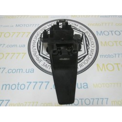 Хвост Honda Dio 27