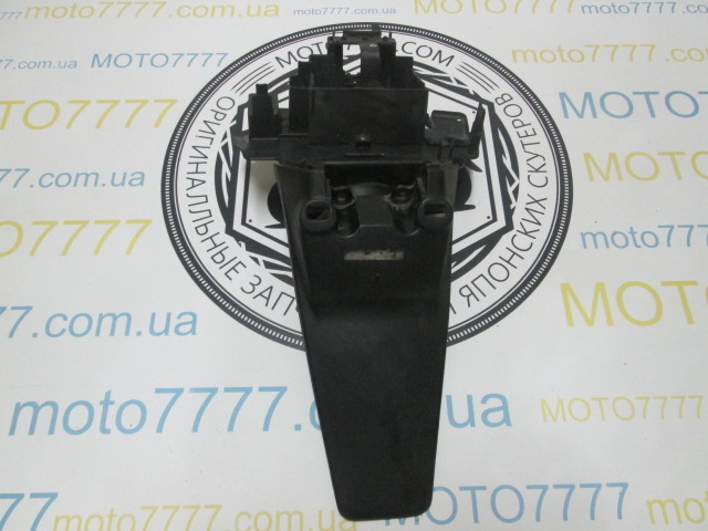 Хвост Honda Dio 27