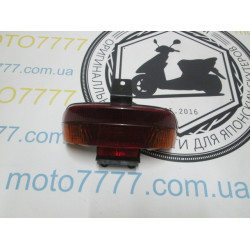Стоп Honda Dio 27
