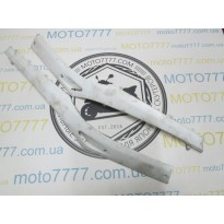 Лыжи Honda Dio 27 перед покупкой цвет уточняйте