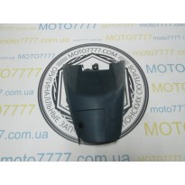 Лючок бензобака Honda Dio 27