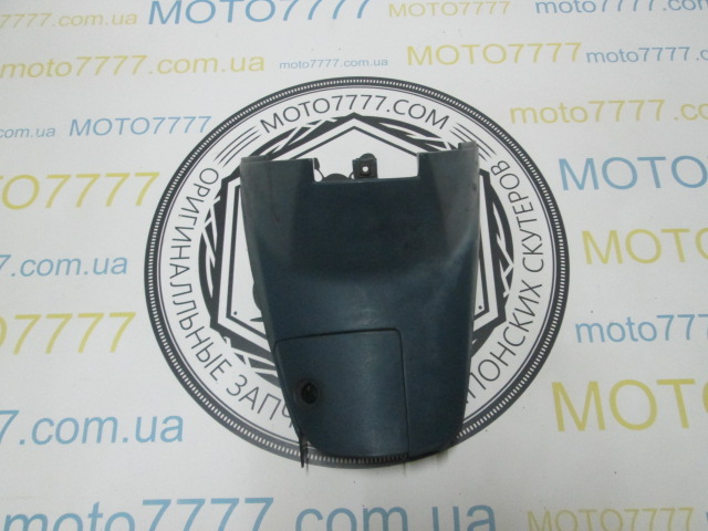 Лючок бензобака Honda Dio 27