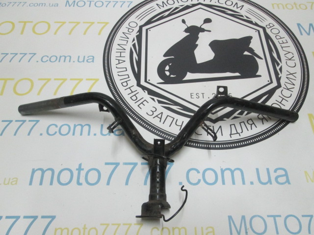 Руль Honda Dio 27
