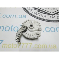 Тормозной барабан Honda Dio 27