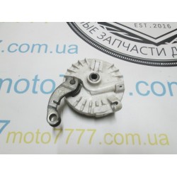 Тормозной барабан Honda Dio 27