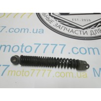 Амортизатор Honda Dio 27