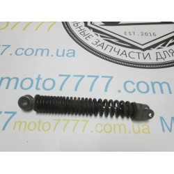 Амортизатор Honda Dio 27