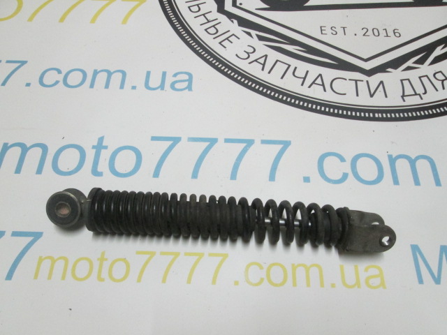 Амортизатор Honda Dio 27