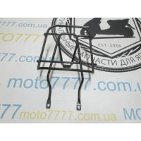 Багажник Honda Dio 27