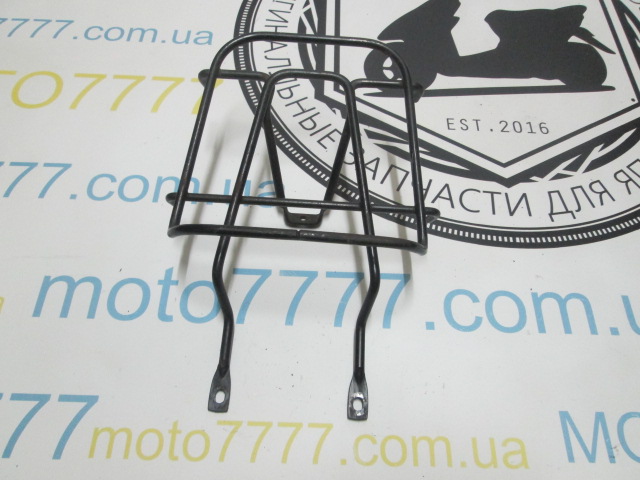 Багажник Honda Dio 27