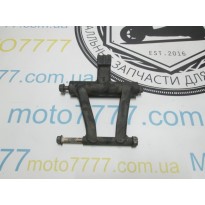 Маятник Honda Dio 27