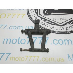 Маятник Honda Dio 27