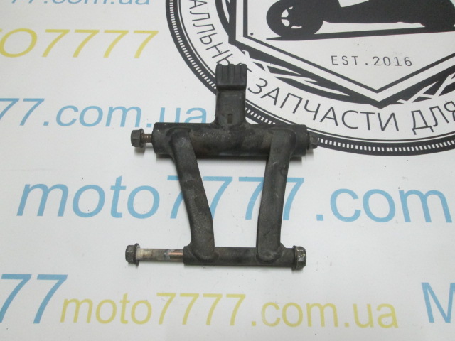 Маятник Honda Dio 27