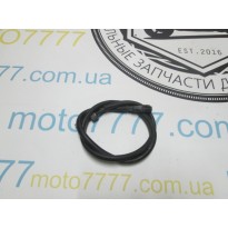 Трос спідометра Honda Dio 27