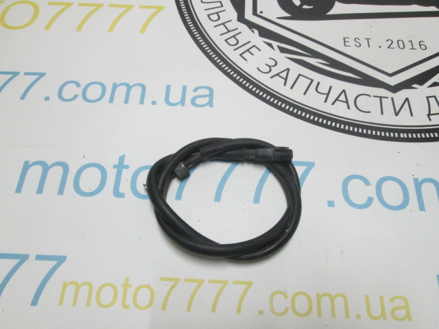 Трос спідометра Honda Dio 27