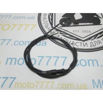 Трос газу HONDA DIO/TACT AF-16/18/24/25/27/28/30/31