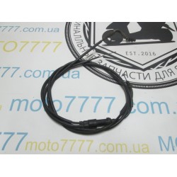 Трос газа HONDA DIO/TACT AF-16/18/24/25/27/28/30/31