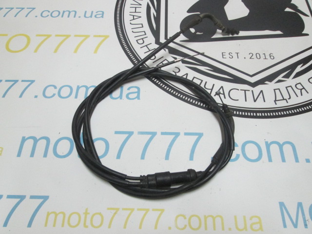 Трос газа HONDA DIO/TACT AF-16/18/24/25/27/28/30/31