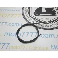 Трос гальма передній HONDA DIO AF-18/27/28/34/35