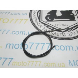 Трос тормоза передний HONDA DIO AF-18/27/28/34/35