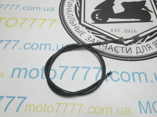 Трос гальма передній HONDA DIO AF-18/27/28/34/35