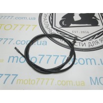 Трос заднього гальма Honda Dio 27