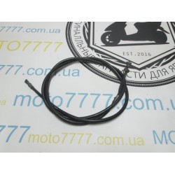 Трос заднего тормоза Honda Dio 27