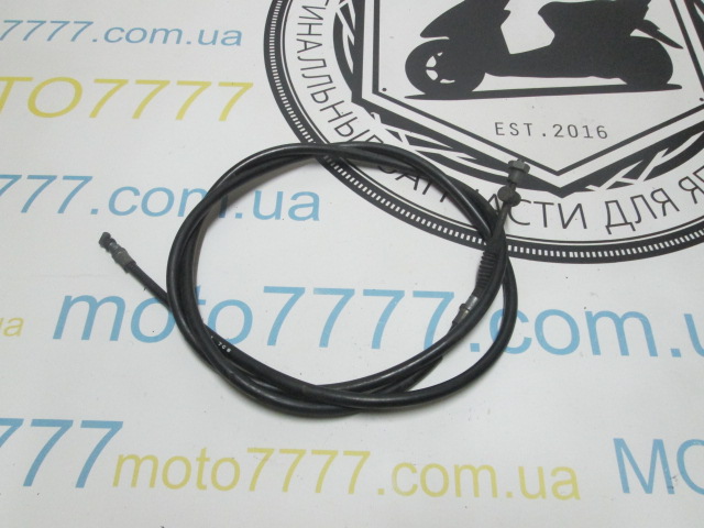 Трос заднього гальма Honda Dio 27