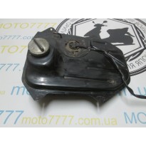 Бензо бак Honda Dio 27